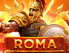 Roma