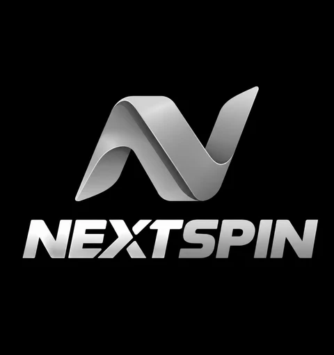 NEXTSPIN