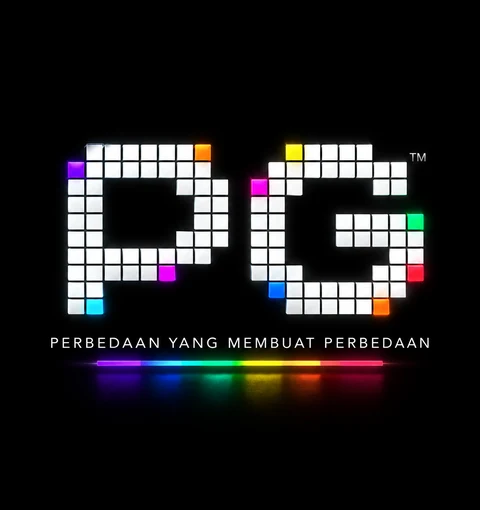 PG SLOT