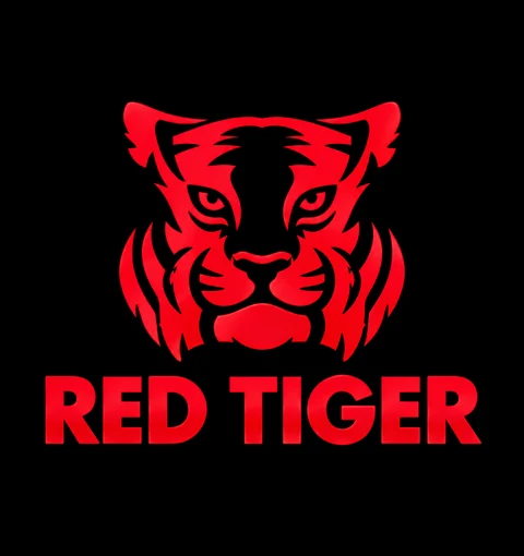 Red Tiger