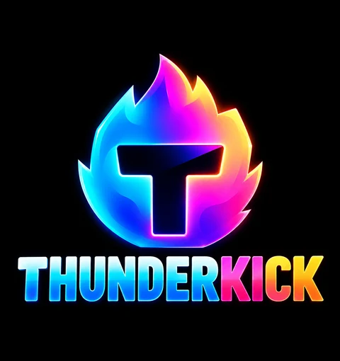 Thunderkick
