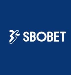 SBOBET
